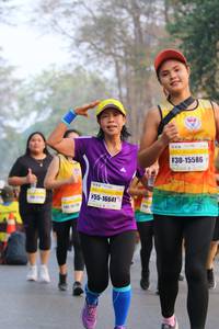 BIB: 15586, 16641
                            <button type="button" onclick="openModal(10414340)" class="btn btn-primary btn-sm float-right btn-popup" data-toggle="modal" data-target=".modal-high-quality">
                        <i class="fas fa-shopping-cart"></i> Add to Cart
                    </button>
                                            <button type="button" onclick="isThisMe(10414340, true)" class="btn btn-success btn-sm float-right btn-popup btn-isme hidden" data-toggle="tooltip" data-placement="bottom" title="นี่คือรูปของคุณใช่ไหม คลิกที่นี่เพื่อเอาเข้าอัลบั้ม">
                        <i class="fas fa-plus"></i> Add to album
                    </button>
                    <button type="button" onclick="isThisMe(10414340, false)" class="btn btn-warning btn-sm float-right btn-popup btn-isnotme hidden">
                        <i class="fas fa-ban"></i> Remove from album
                    </button>